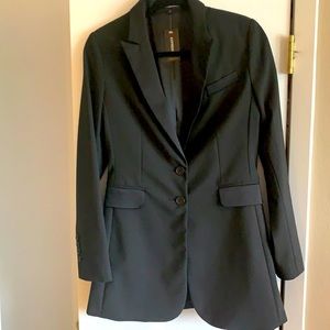 Blazer NWT